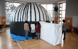 SSC13