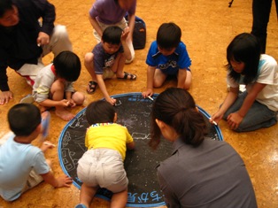 SSC4