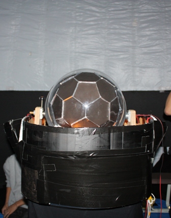 SSC12
