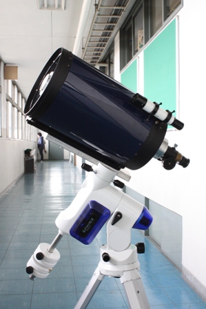 meade