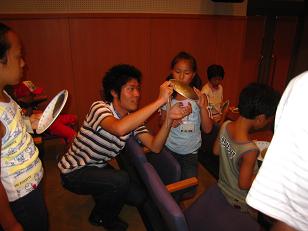 8.25 Rsف@イ