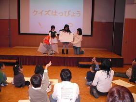 11.25 Rsف@イ
