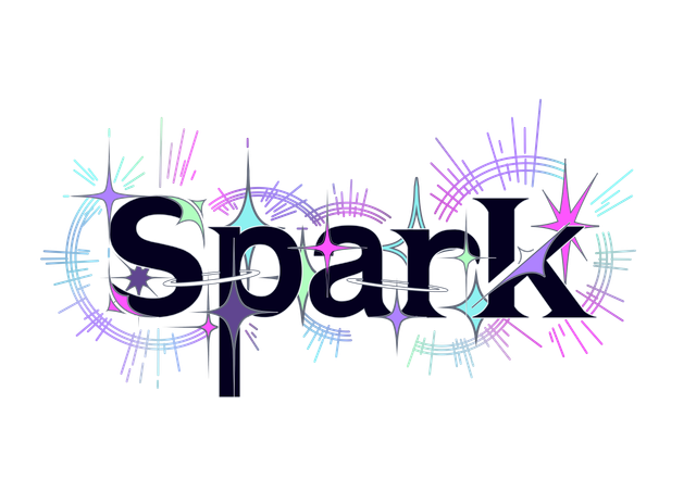 Spark