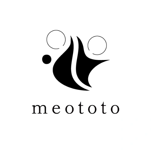 meototo