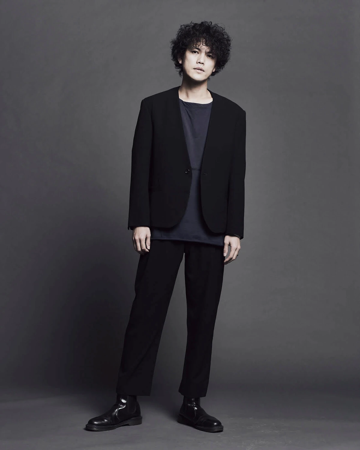 Takuro Sugawara