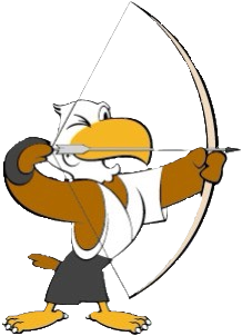 金沢工業大学弓道部