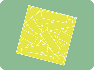 先生の研究室イラスト