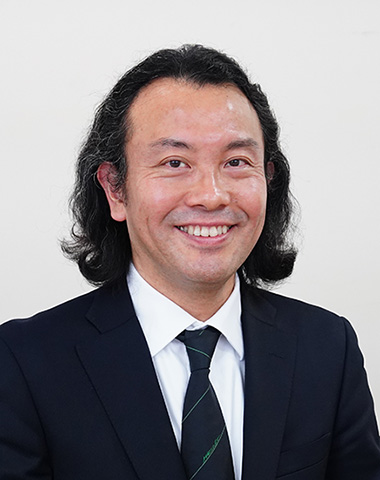 坂本重彦