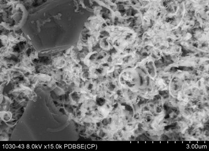 パワーデバイス用基板材料の延性モードスライシング加工に関する研究