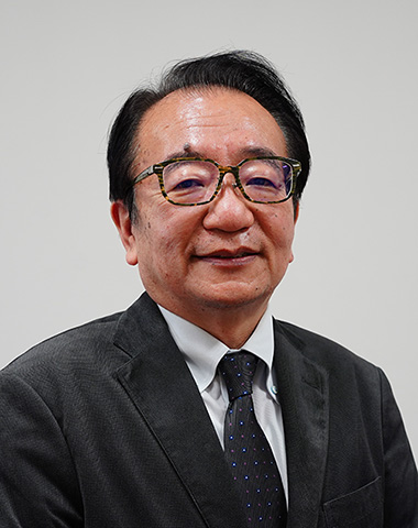 諏訪部仁