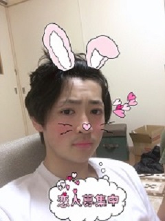 新井史也