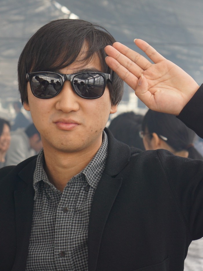 秋保裕矢