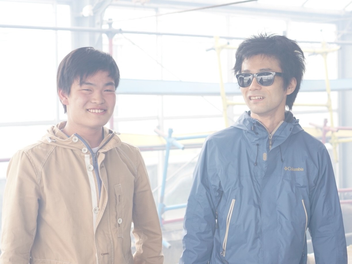 一木巧太郎