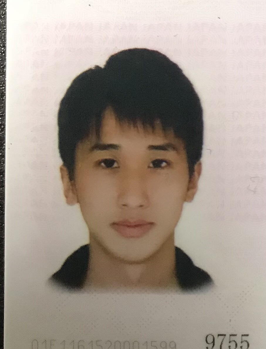 谷川恭太