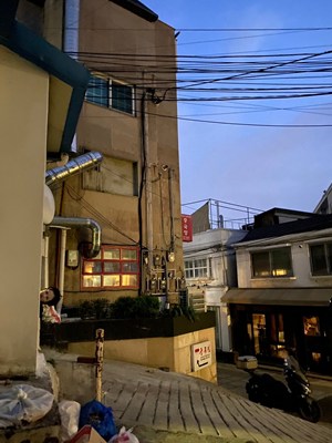 澤田 歩夢
